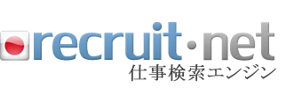 index-logo-japan.gif