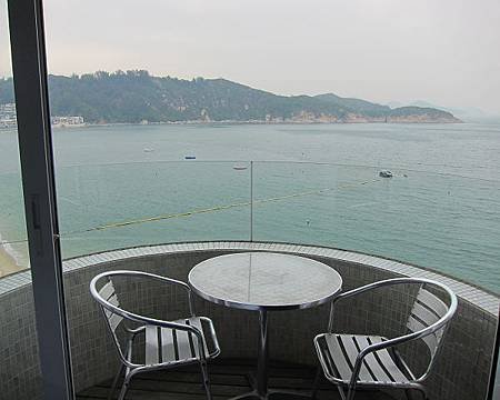 IMG_7338.jpg