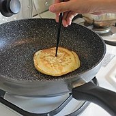 IMG_7698.jpg