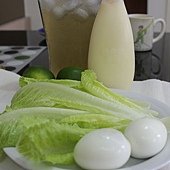 IMG_7711.jpg