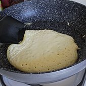 IMG_7707.jpg
