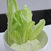 IMG_7732.jpg