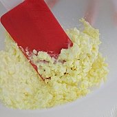 IMG_7725.jpg