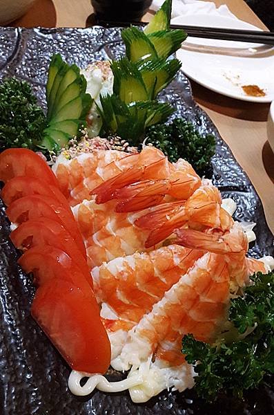20151208_121503.jpg