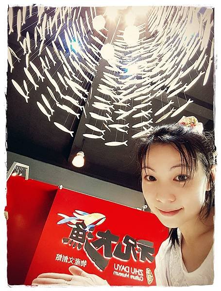 SelfieCity_20160619154613_save.jpg