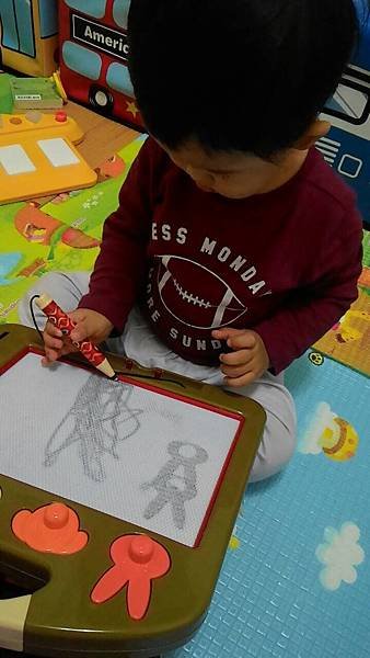 IMG_8878.JPG