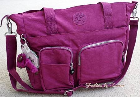 Kipling Sady