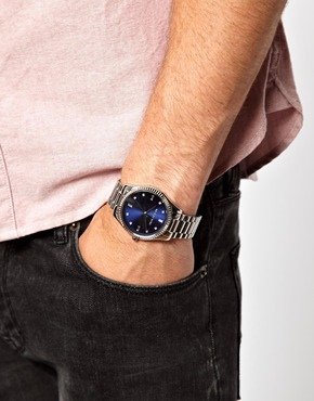 MKWatch