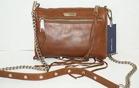 RebeccaMinkoff