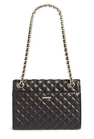 RebeccaMinkoff