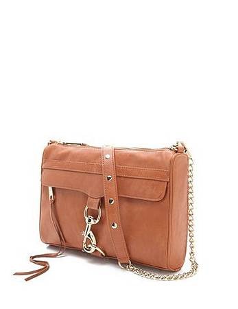 RebeccaMinkoff