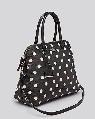 KateSpade