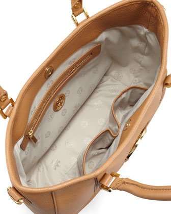 ToryBurch