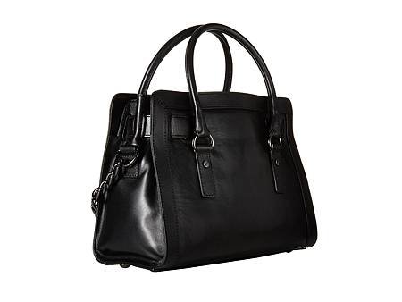 MichaelMichaelKors