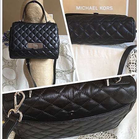 MichaelMichaelKors