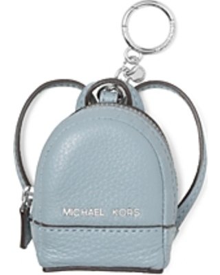 MichaelKors