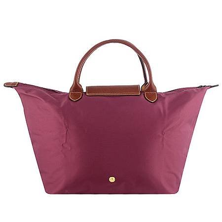 Longchamp