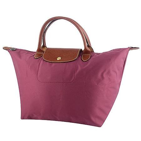 Longchamp