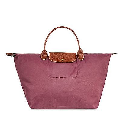 Longchamp