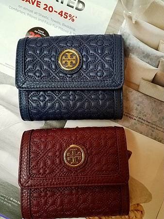 ToryBurch