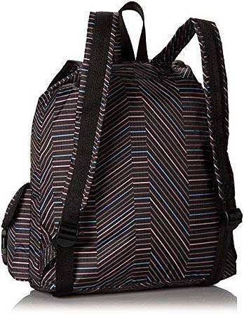 Lesportsac7839D520-3.jpg