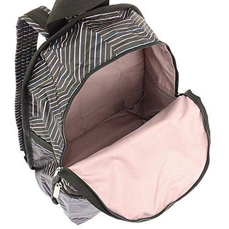 Lesportsac7839D520-4.jpg