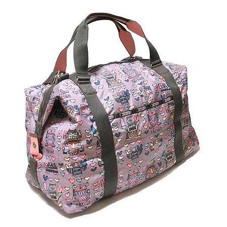 Lesportsac