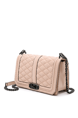 RebeccaMinkoff