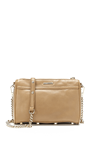 RebeccaMinkoff