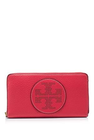 ToryBurch