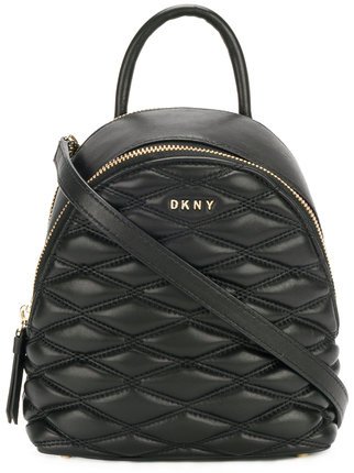 DKNY