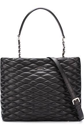 DKNYQuiltedToteBK-1.jpg