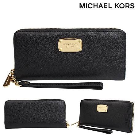 MichaelMichaelKors