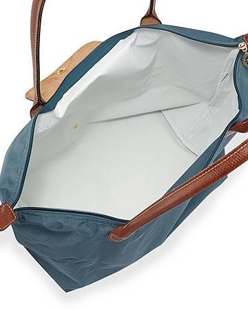Longchamp