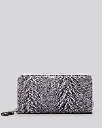 ToryBurch