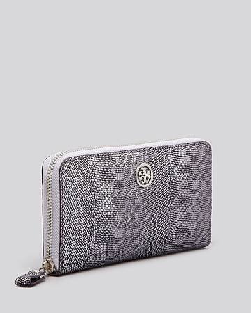 ToryBurch