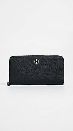 ToryBurch