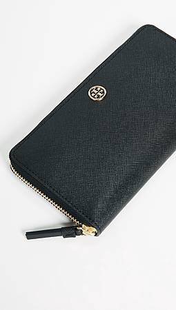 ToryBurch