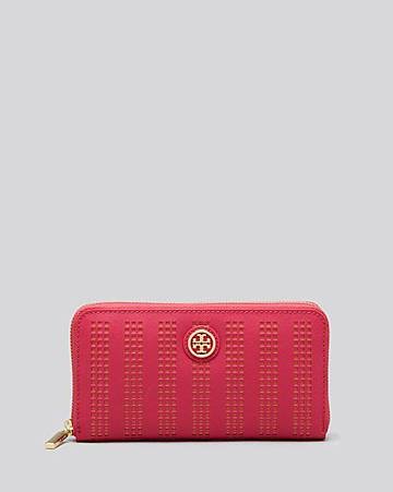 ToryBurch