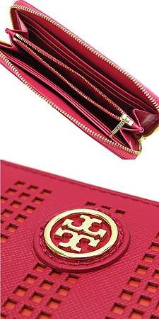 ToryBurch