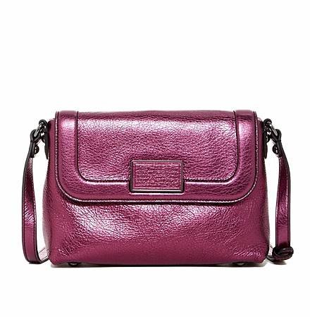 MarcbyMarcJacobs