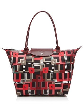 Longchamp
