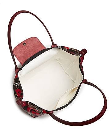 Longchamp
