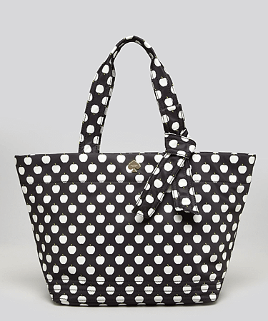 KateSpade