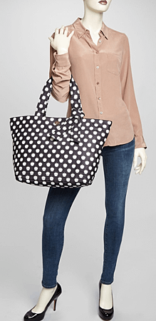 KateSpade