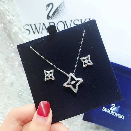 Swarovski5349667