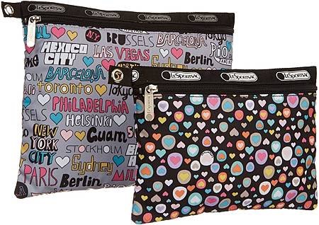 Lesportsac3pouchesHeartMulti.jpg