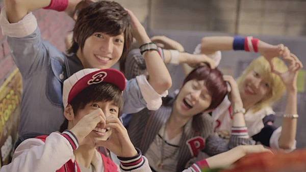 BOYFRIEND(보이프렌드) _Boyfriend_ M.V Full HD.720p.mp44380.jpg