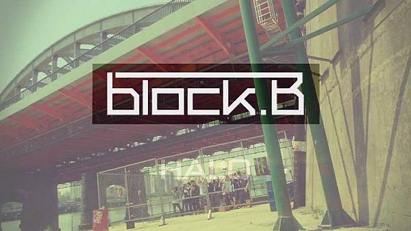 1080pBlock B HaloTeaser Final 1.1080p.mp40000.jpg