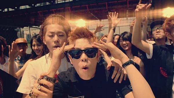 1080pBlock B HaloTeaser Final 1.1080p.mp40235.jpg